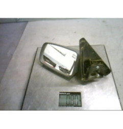 Retroviseur gauche PEUGEOT 205 Photo n°1