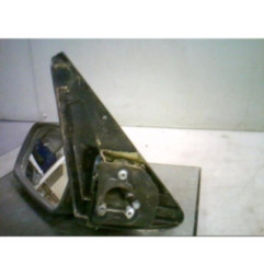 Retroviseur gauche PEUGEOT 205