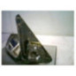 Retroviseur gauche PEUGEOT 205