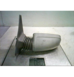 Retroviseur gauche PEUGEOT 205 Photo n°3