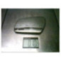 Glace retroviseur gauche FORD FIESTA 5