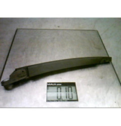 Bras essuie glace arriere FIAT GRANDE PUNTO Photo n°1