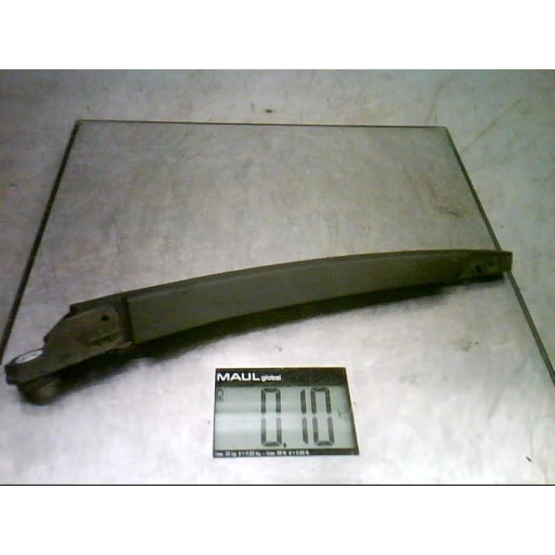 Bras essuie glace arriere FIAT GRANDE PUNTO