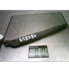 Bras essuie glace arriere FIAT GRANDE PUNTO