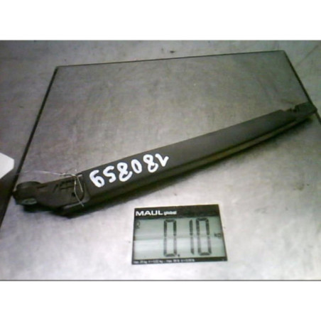 Bras essuie glace arriere FIAT GRANDE PUNTO
