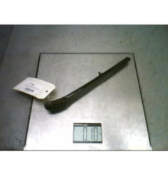 Bras essuie glace arriere ALFA ROMEO 147 Photo n°1