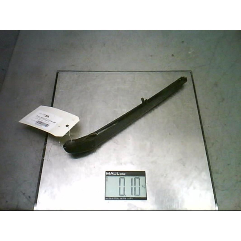 Bras essuie glace arriere ALFA ROMEO 147