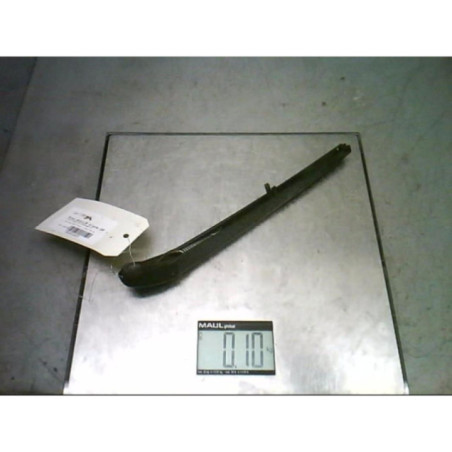 Bras essuie glace arriere ALFA ROMEO 147 Photo n°1