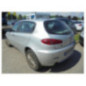 Bras essuie glace arriere ALFA ROMEO 147