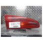 Feu arriere secondaire gauche (feux) ALFA ROMEO 147