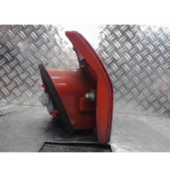 Feu arriere secondaire gauche (feux) ALFA ROMEO 147