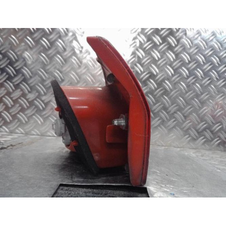 Feu arriere secondaire gauche (feux) ALFA ROMEO 147