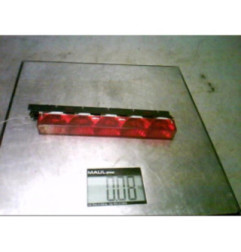 Feu arriere stop central FORD FOCUS 2 Photo n°1