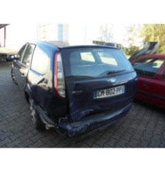 Feu arriere stop central FORD FOCUS 2 Photo n°6