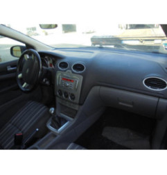 Feu arriere stop central FORD FOCUS 2 Photo n°7