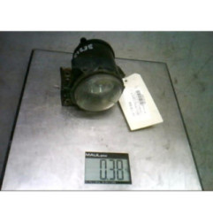 Anti brouillard droit (feux) SEAT ALHAMBRA 1 Photo n°1
