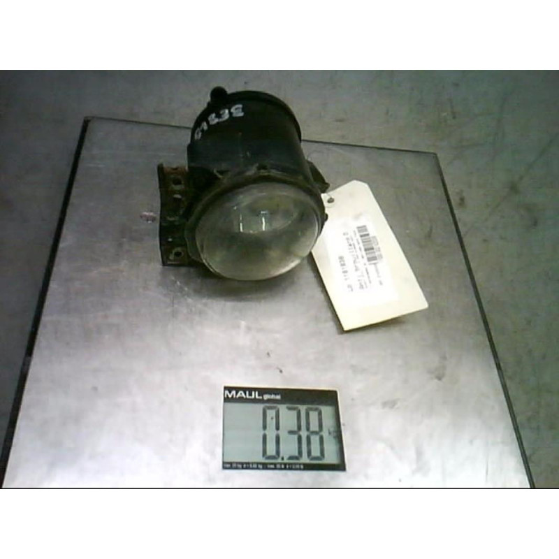 Anti brouillard droit (feux) SEAT ALHAMBRA 1