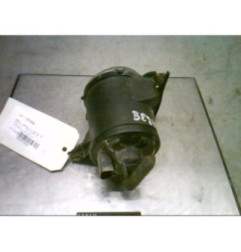 Anti brouillard droit (feux) SEAT ALHAMBRA 1