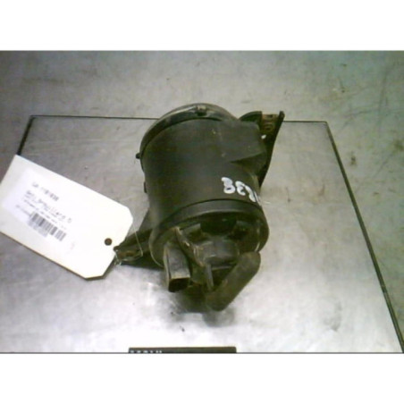 Anti brouillard droit (feux) SEAT ALHAMBRA 1