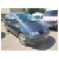 Anti brouillard droit (feux) SEAT ALHAMBRA 1
