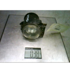 Anti brouillard gauche (feux) SEAT ALHAMBRA 1 Photo n°1