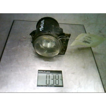 Anti brouillard gauche (feux) SEAT ALHAMBRA 1 Photo n°1