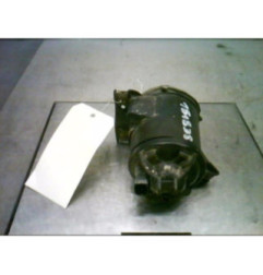 Anti brouillard gauche (feux) SEAT ALHAMBRA 1