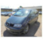 Anti brouillard gauche (feux) SEAT ALHAMBRA 1