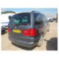 Anti brouillard gauche (feux) SEAT ALHAMBRA 1