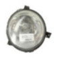 Optique avant principal droit (feux)(phare) VOLKSWAGEN LUPO