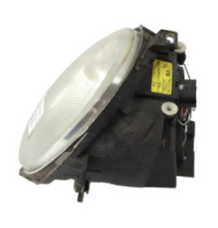 Optique avant principal droit (feux)(phare) VOLKSWAGEN LUPO