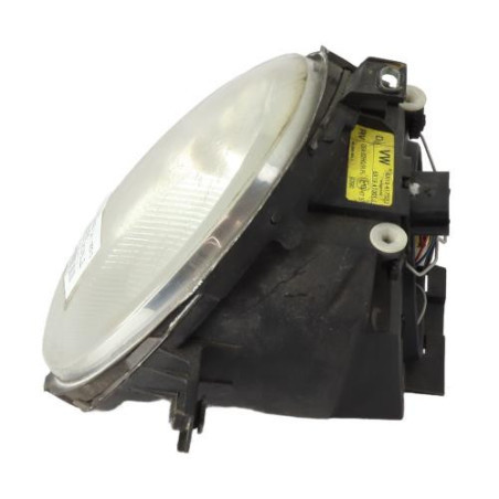 Optique avant principal droit (feux)(phare) VOLKSWAGEN LUPO