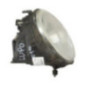 Optique avant principal droit (feux)(phare) VOLKSWAGEN LUPO