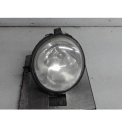 Optique avant principal gauche (feux)(phare) VOLKSWAGEN LUPO Photo n°1