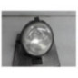 Optique avant principal gauche (feux)(phare) VOLKSWAGEN LUPO