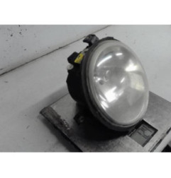 Optique avant principal gauche (feux)(phare) VOLKSWAGEN LUPO