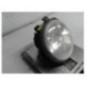 Optique avant principal gauche (feux)(phare) VOLKSWAGEN LUPO