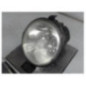 Optique avant principal gauche (feux)(phare) VOLKSWAGEN LUPO