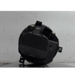 Optique avant principal gauche (feux)(phare) VOLKSWAGEN LUPO Photo n°5