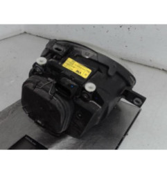 Optique avant principal gauche (feux)(phare) VOLKSWAGEN LUPO Photo n°6