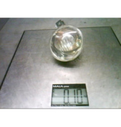 Optique avant secondaire gauche (feux)(clignotant) VOLKSWAGEN LUPO Photo n°1