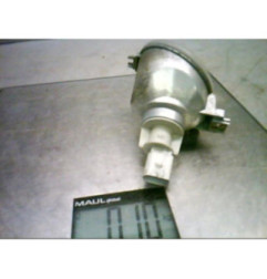 Optique avant secondaire gauche (feux)(clignotant) VOLKSWAGEN LUPO