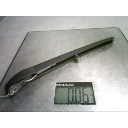 Bras essuie glace arriere ALFA ROMEO 147 Photo n°1