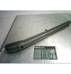 Bras essuie glace arriere ALFA ROMEO 147