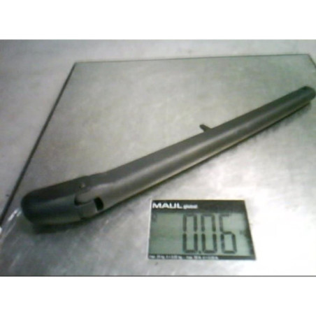 Bras essuie glace arriere ALFA ROMEO 147