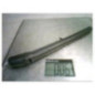 Bras essuie glace arriere ALFA ROMEO 147