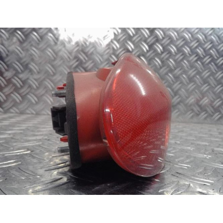 Feu arriere principal gauche (feux) ALFA ROMEO 147