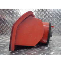 Feu arriere principal gauche (feux) ALFA ROMEO 147 Photo n°4