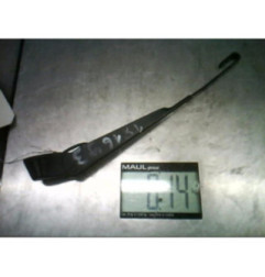 Bras essuie glace arriere FORD FIESTA 5