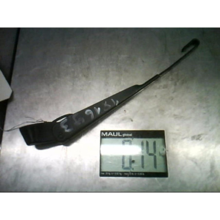 Bras essuie glace arriere FORD FIESTA 5